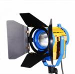  Nicefoto CD1000WS LED Fresnel Video Studio Spotlight Light (19606)