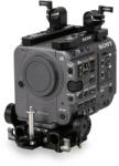  Tilta ES-T20-A Camera Cage pt. Sony ILME-FX6 (Basic Kit) (23949)
