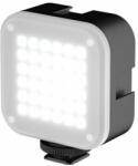  Lampa video Ulanzi U-Bright Bi-color (23735)