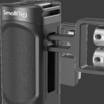 SmallRig Mini Side Handle (1/4-20 Screws) 2916 (24330)