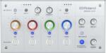 Roland Bridgecast White