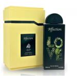 LATTAFA Pride - Affection EDP 100 ml Parfum