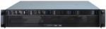 Inter-Tech IPC2U-2404L