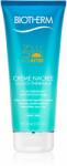 Biotherm Sun After Creme Nacrée 200 ml