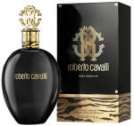 Roberto Cavalli Nero Assoluto EDP 30 ml Tester Parfum