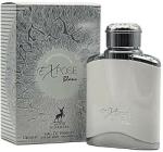 Alhambra Expose Blanc EDP 100 ml Parfum