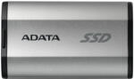 ADATA SD810 2TB (SD810-2000G-CSG)