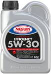 Méguin Megol Efficiency 5W-30 1 l