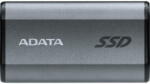 ADATA SE880 4TB USB 3.2 Gen2x2 (AELI-SE880-4TCGY)