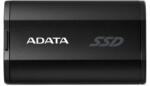 ADATA SD810 2TB (SD810-2000G-CBK)