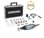 Dremel 3000-3/45 (F0133000VF) Polizor drept