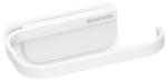 Brabantia 1005666 MindSet Mineral White (BRAB303104)