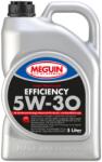 Méguin Megol Efficiency 5W-30 5 l