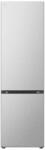 LG GBV7280AMB Hűtőszekrény, hűtőgép