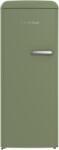 Gorenje ORB615DOLL/DT Hűtőszekrény, hűtőgép