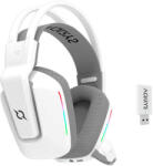 AQIRYS Alya 2.0 white (AQRYSALYAWHV2) Casti