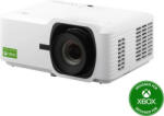 ViewSonic LX700-4K Videoproiector
