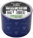 TRACON K50