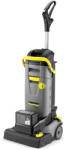 Kärcher BR 30/4 C BP Pack (1.783-228.0)