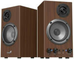 Genius SP-HF500B 2.0 (31730047400) Boxa activa
