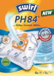 Swirl PH 84