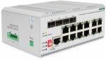ASSMANN DN-651139