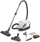 Kärcher DS 6 Plus (1.195-252.0) Aspirator, masina de curatat