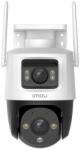 Dahua IMOU IPC-S7XP-8M0WED-0360B
