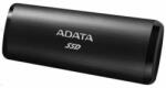 ADATA SE760 1TB (ASE760-1TU32G2-CBK)
