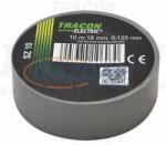TRACON SZ10