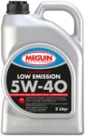 Méguin Megol Low Emission 5W-40 5 l