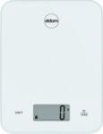 Eldom WK350