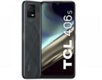 TCL 406s 64GB 6GB RAM Dual Telefoane mobile