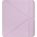Kobo Husa protectie Kobo Sleep Cover Libra 2 Pink (n418-ac-lv-e-pu)