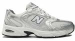 New Balance Încălțăminte Sport Bărbați New Balance 530 Argintiu Gri deschis Mărime la picior 45