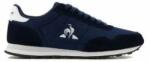 Le Coq Sportif Adidași Le coq sportif Astra Albastru Mărime la picior 43