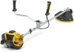 STIGA BC 740 B (283321008/ST2) Motocoasa