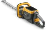 STIGA HT 500e (278300008/ST3) Drujba