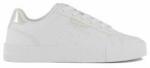 Champion Adidași Casual Femei Champion Low Cut Shoe Butterfly Legacy Alb Mărime la picior 39