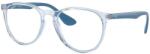 Ray-Ban Erika RX7046 8341 Rama ochelari