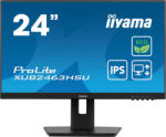 iiyama ProLite XUB2463HSU Monitor
