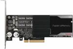 SanDisk FusionIO ioMemory SX350 1.25TB MLC PCIe 2.0, SDFADAMOS-1T30-SF1 (HDS-FI1300MS-M02)
