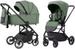 CARRELLO Alfa 2023 2 in 1 Babakocsi