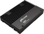 Micron 9400 PRO 7.68TB U.3 (MTFDKCC7T6TGH-1BC1ZABYY)