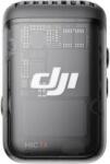 DJI CP.RN.00000328
