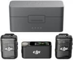 DJI CP.RN.00000325