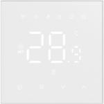 Avatto WT410-BH-3A-W