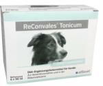  ReConvales Tonicum 6x90 ml