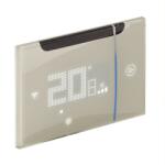 Legrand BTicino XM8003