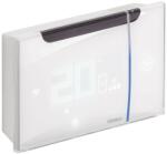 Legrand BTicino XW8003W